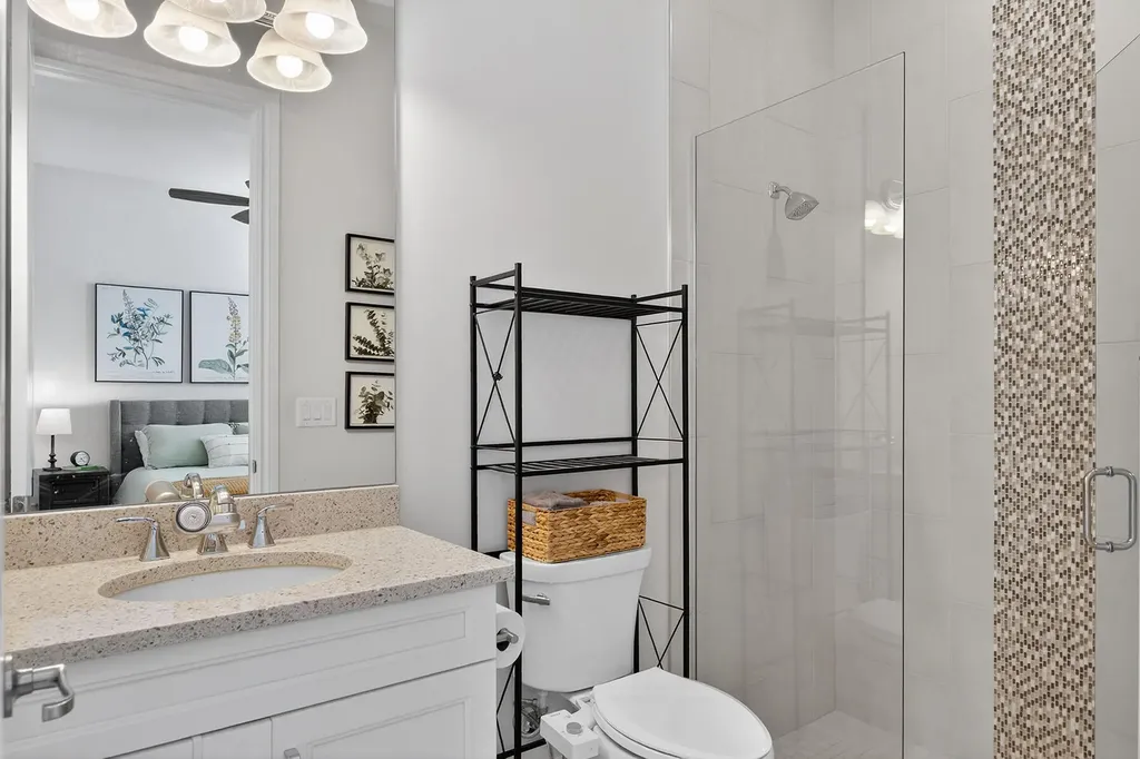 3169 Capistrano Lane Naples FL 34114