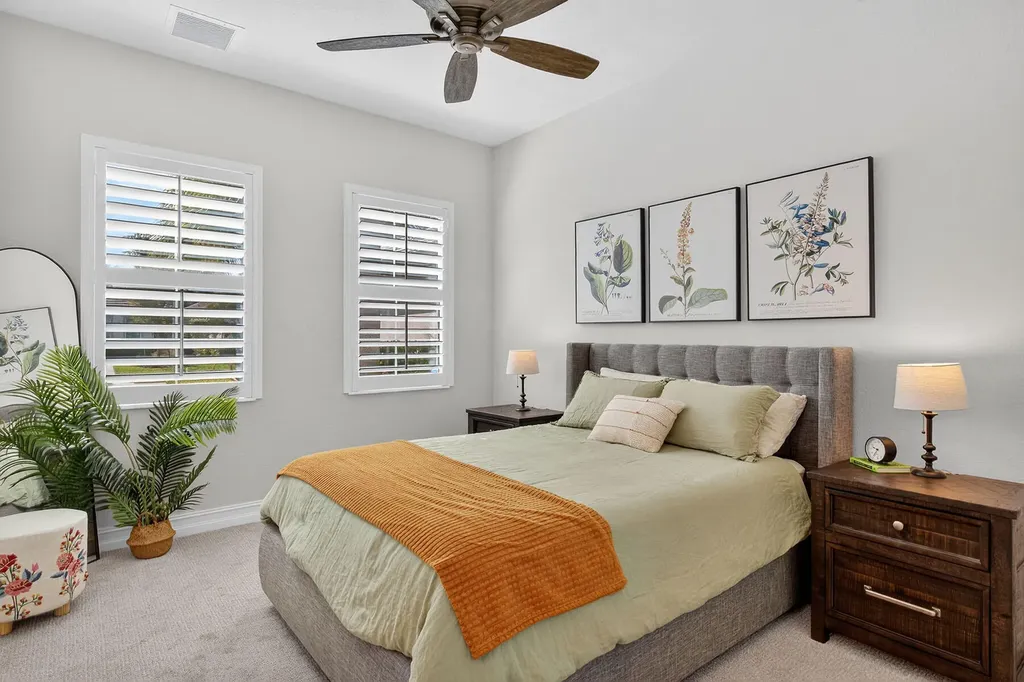 3169 Capistrano Lane Naples FL 34114