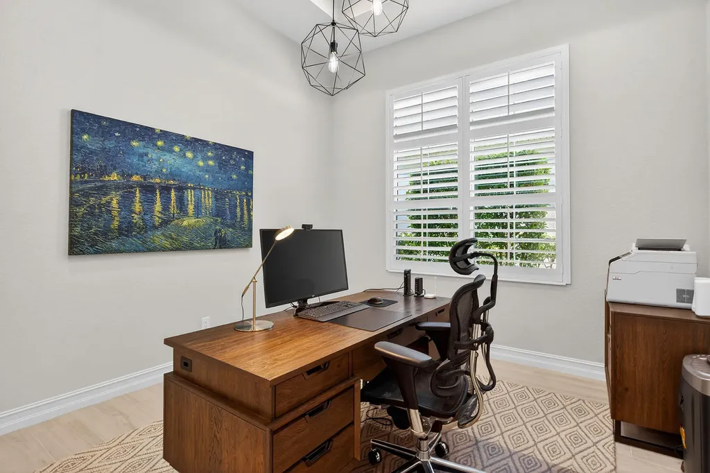 3169 Capistrano Lane Naples FL 34114