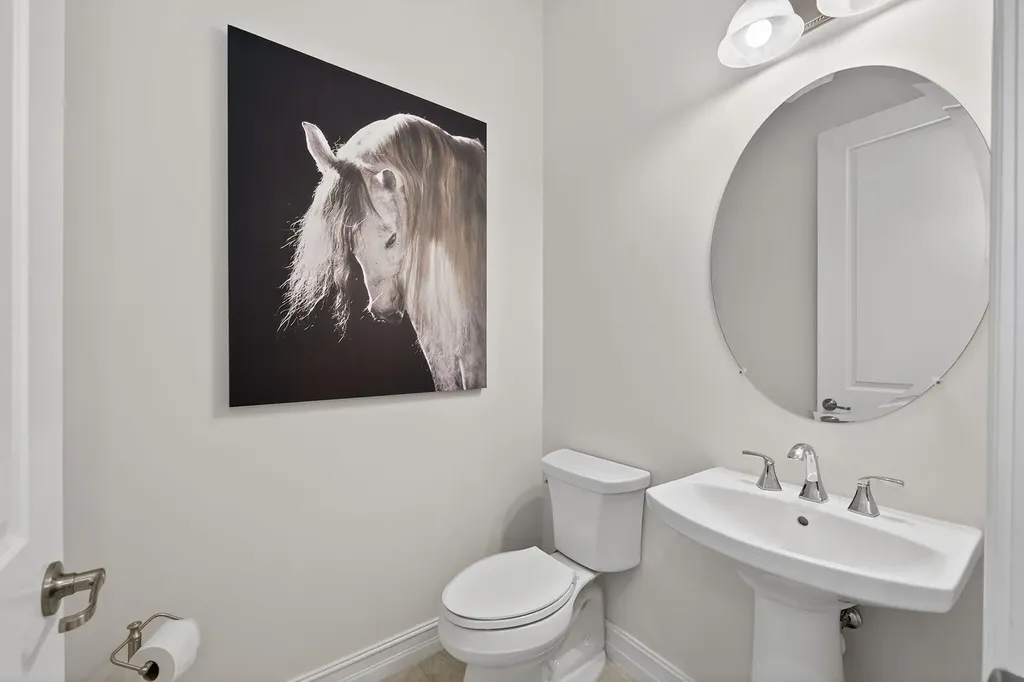 3169 Capistrano Lane Naples FL 34114