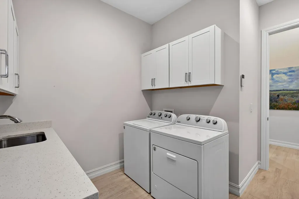 3169 Capistrano Lane Naples FL 34114