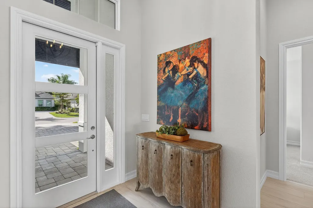 3169 Capistrano Lane Naples FL 34114