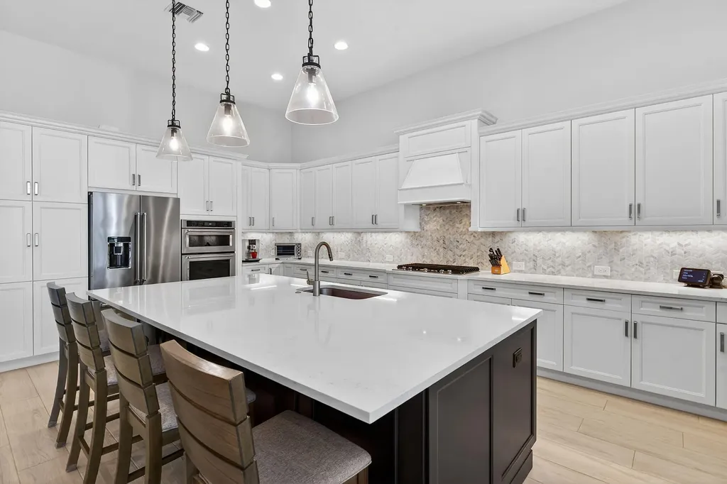 3169 Capistrano Lane Naples FL 34114