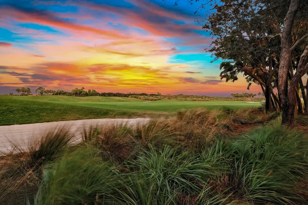 3169 Capistrano Lane Naples FL 34114