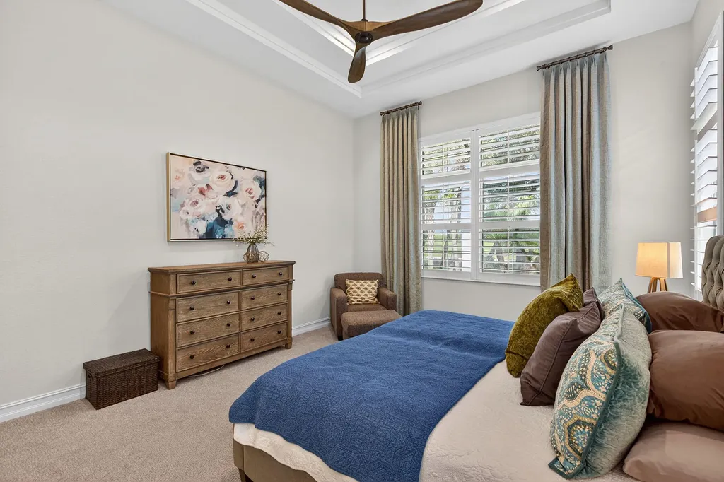 3169 Capistrano Lane Naples FL 34114