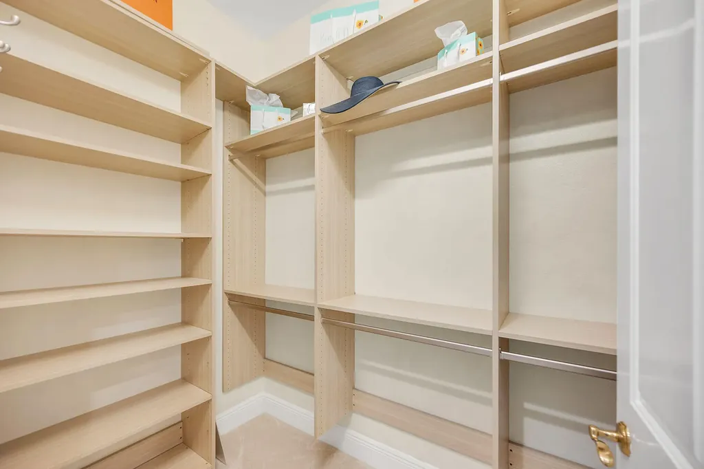 3710 Montreux Lane Naples FL 34114