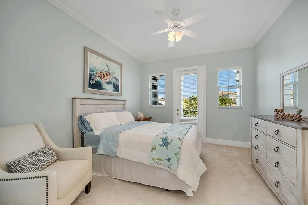 3710 Montreux Lane Naples FL 34114