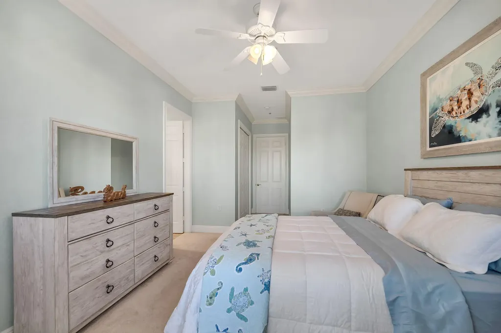 3710 Montreux Lane Naples FL 34114