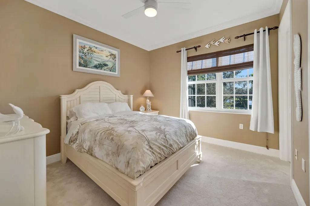 3710 Montreux Lane Naples FL 34114