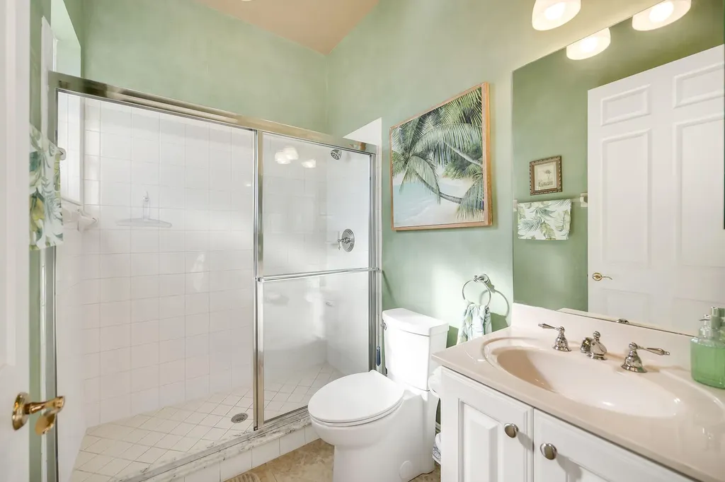 3710 Montreux Lane Naples FL 34114