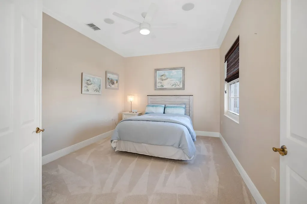 3710 Montreux Lane Naples FL 34114