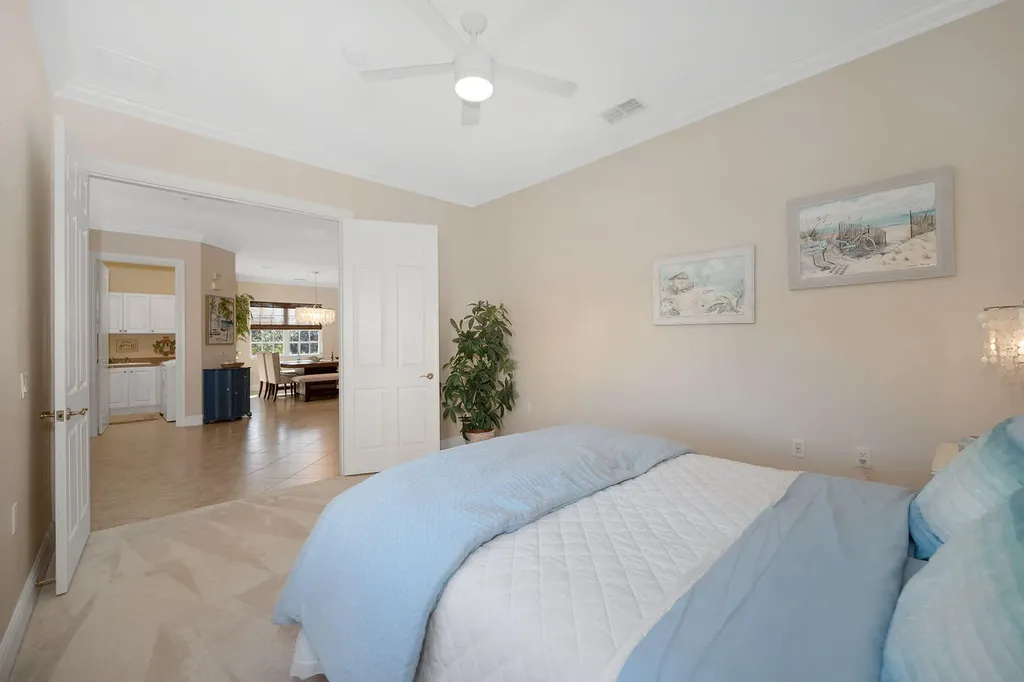 3710 Montreux Lane Naples FL 34114