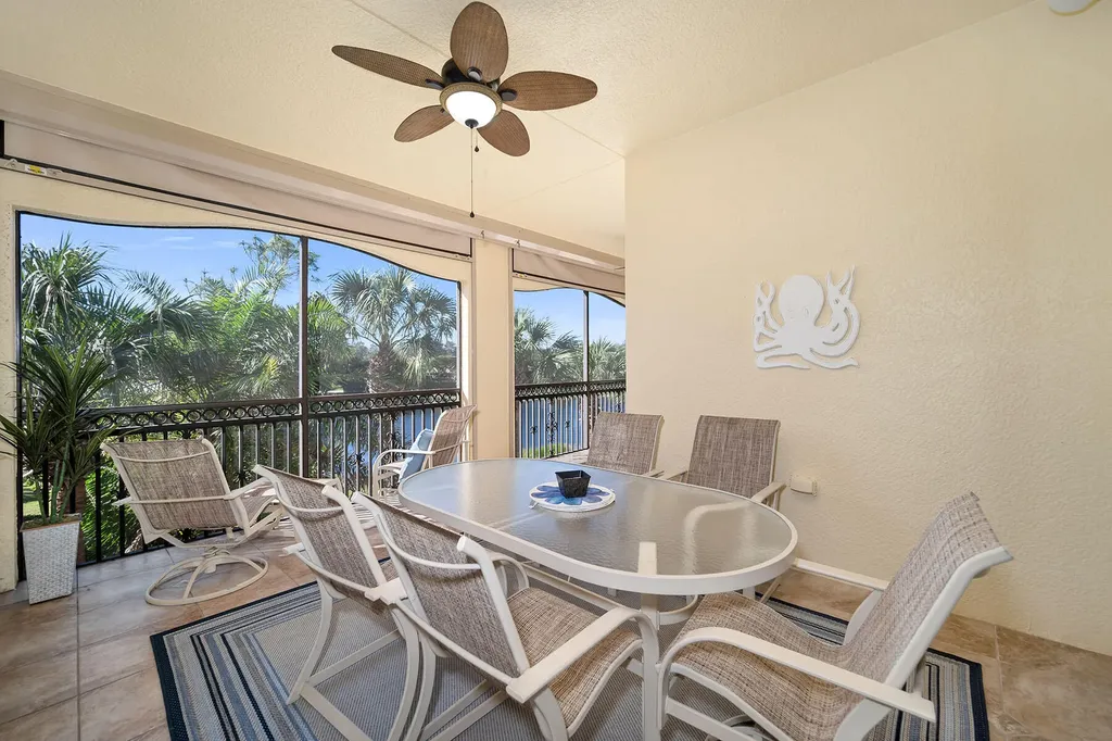 3710 Montreux Lane Naples FL 34114