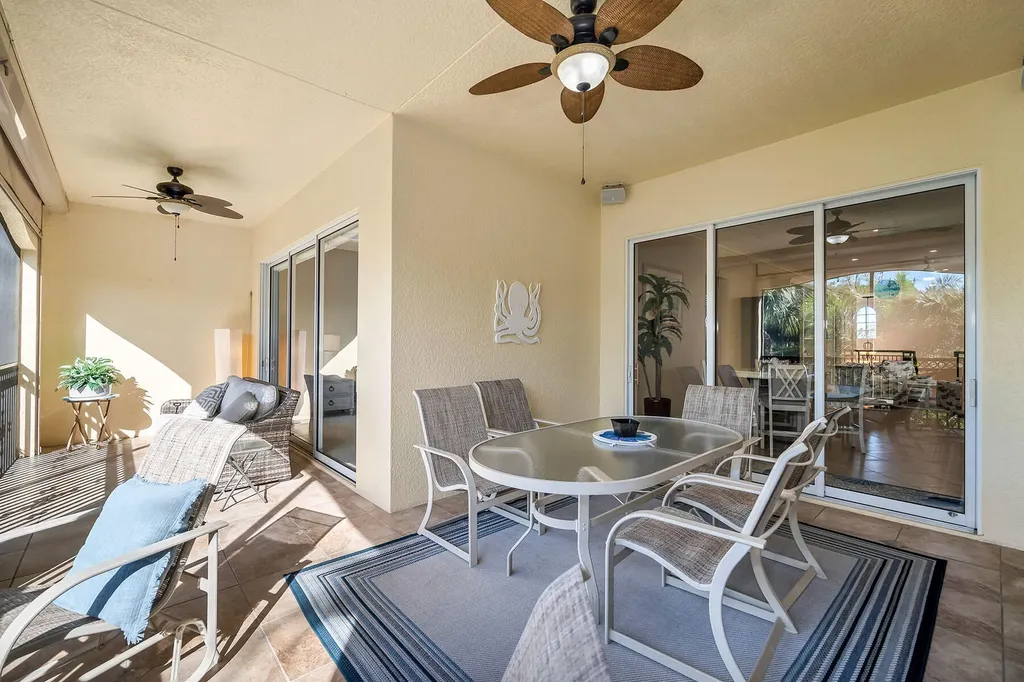 3710 Montreux Lane Naples FL 34114