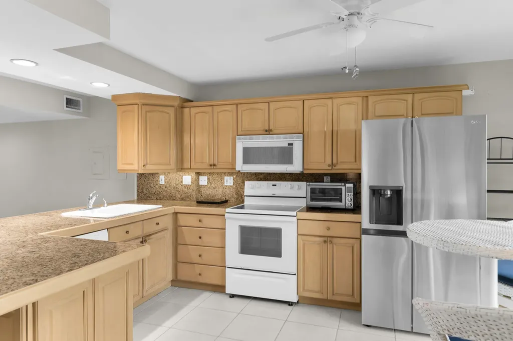 1085 Bald Eagle Marco Island FL 34145