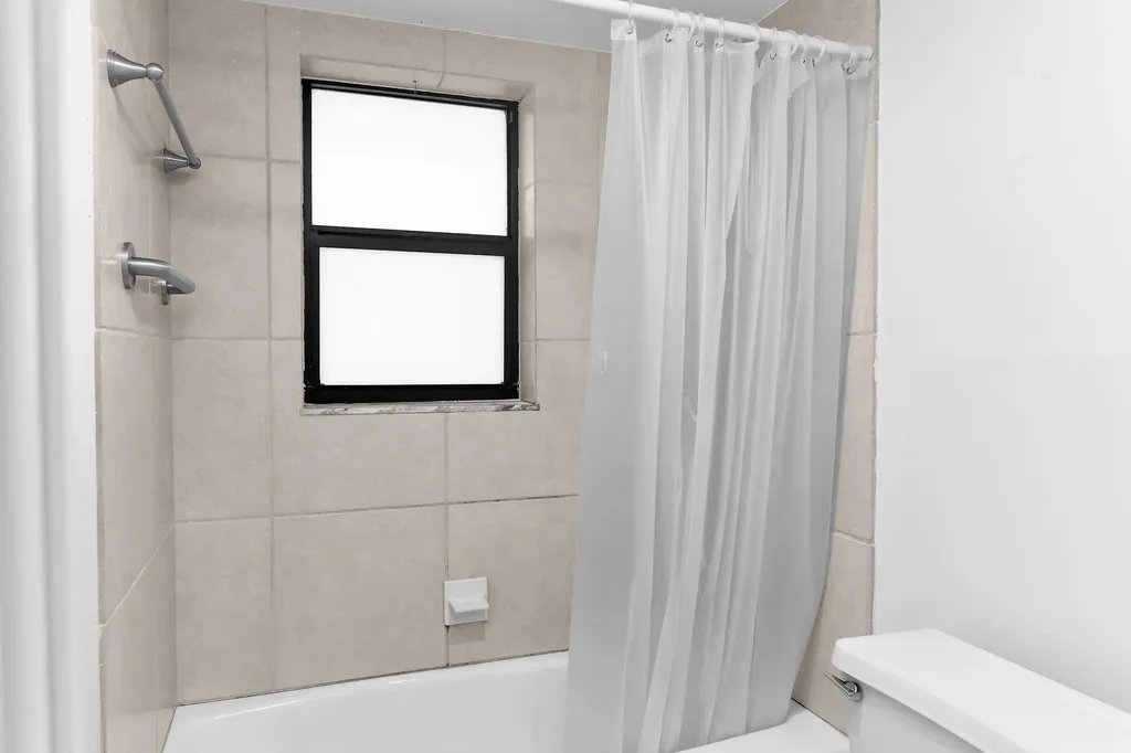 1085 Bald Eagle Marco Island FL 34145