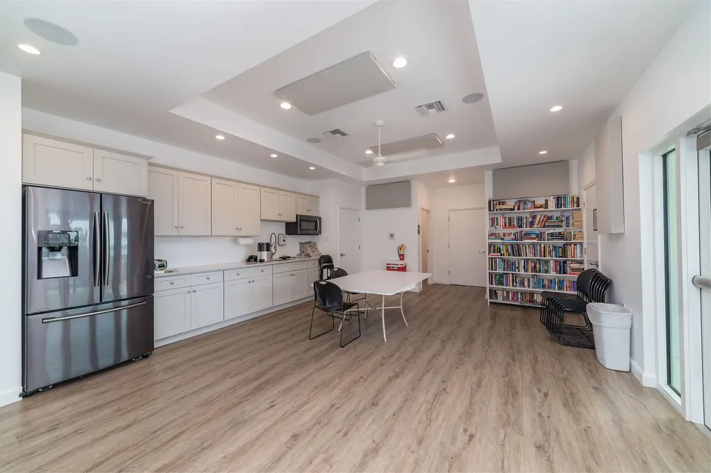 1085 Bald Eagle Marco Island FL 34145