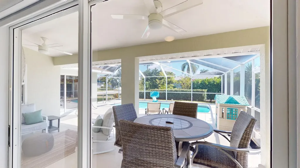 311 Hazelcrest Street Marco Island FL 34145