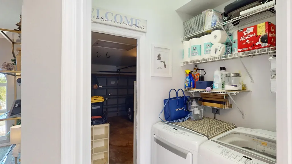 311 Hazelcrest Street Marco Island FL 34145