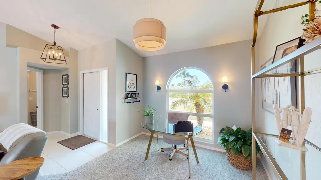 311 Hazelcrest Street Marco Island FL 34145