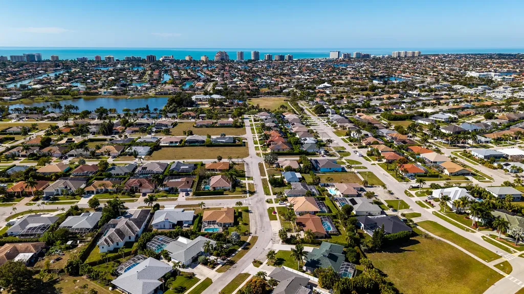 311 Hazelcrest Street Marco Island FL 34145