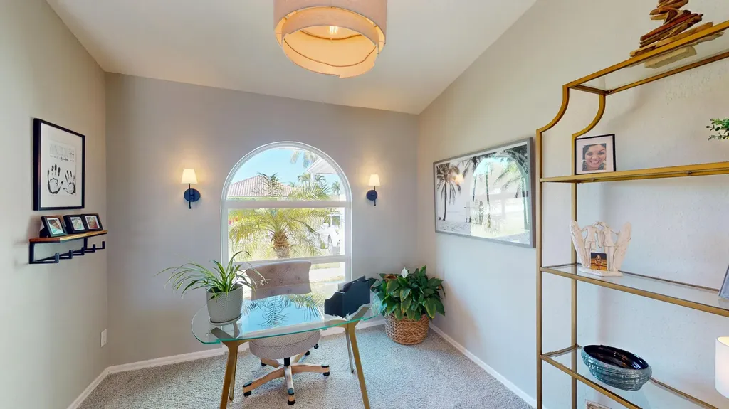 311 Hazelcrest Street Marco Island FL 34145