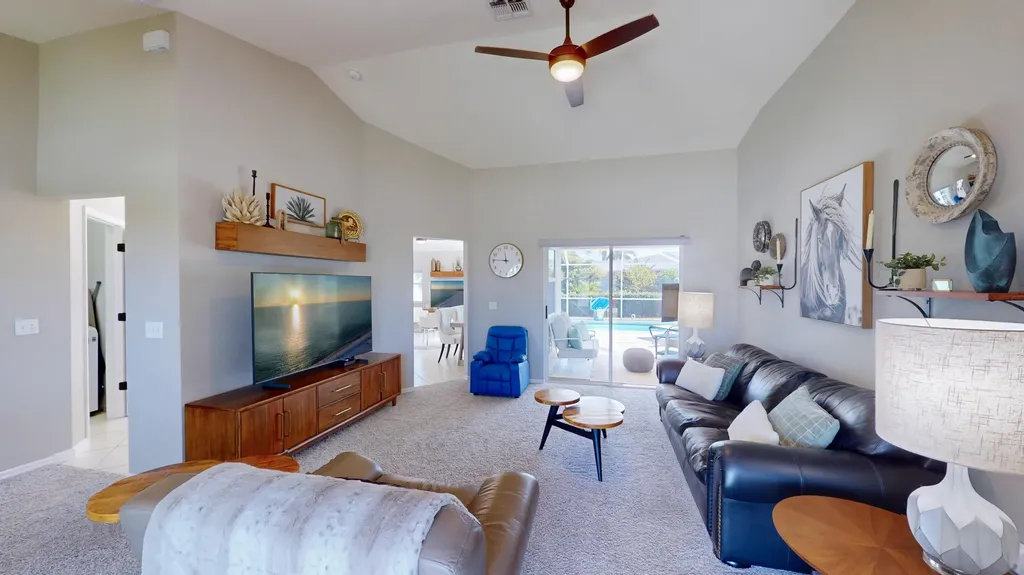 311 Hazelcrest Street Marco Island FL 34145