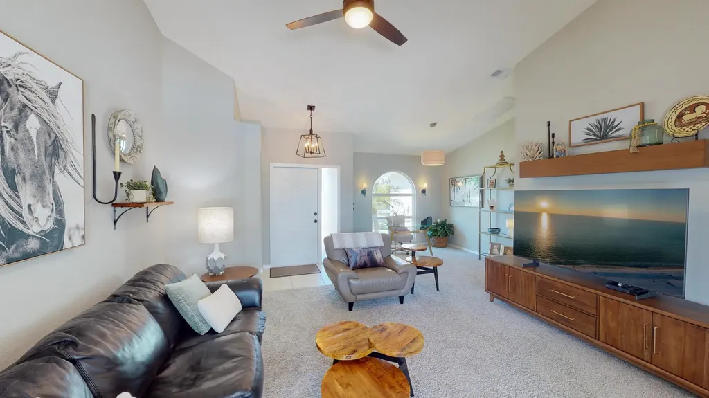 311 Hazelcrest Street Marco Island FL 34145