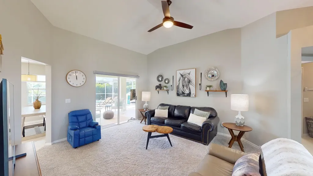 311 Hazelcrest Street Marco Island FL 34145