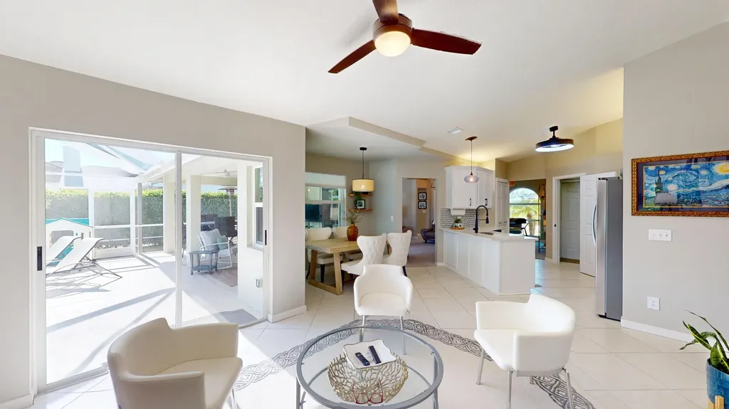 311 Hazelcrest Street Marco Island FL 34145