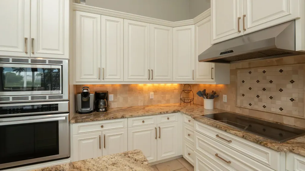 20 Copperfield Court Marco Island FL 34145