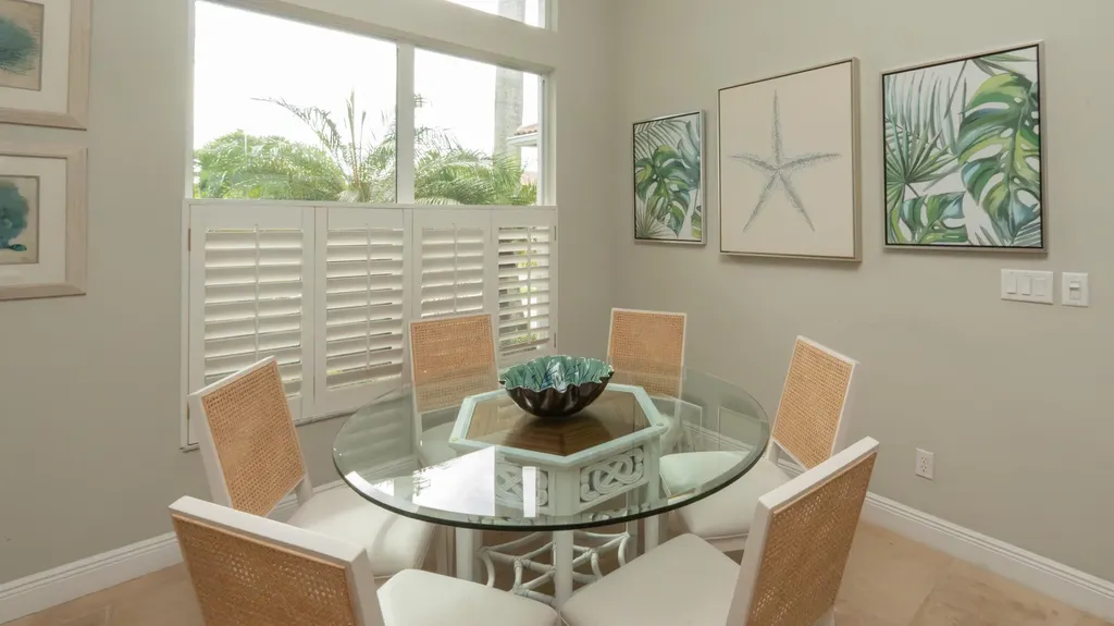 20 Copperfield Court Marco Island FL 34145