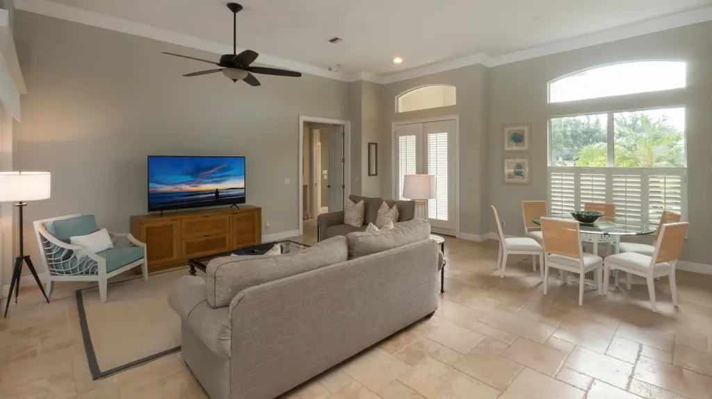 20 Copperfield Court Marco Island FL 34145