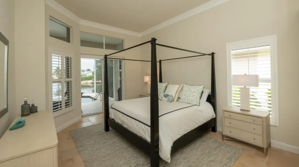 20 Copperfield Court Marco Island FL 34145