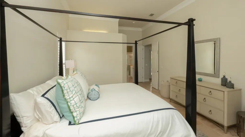 20 Copperfield Court Marco Island FL 34145