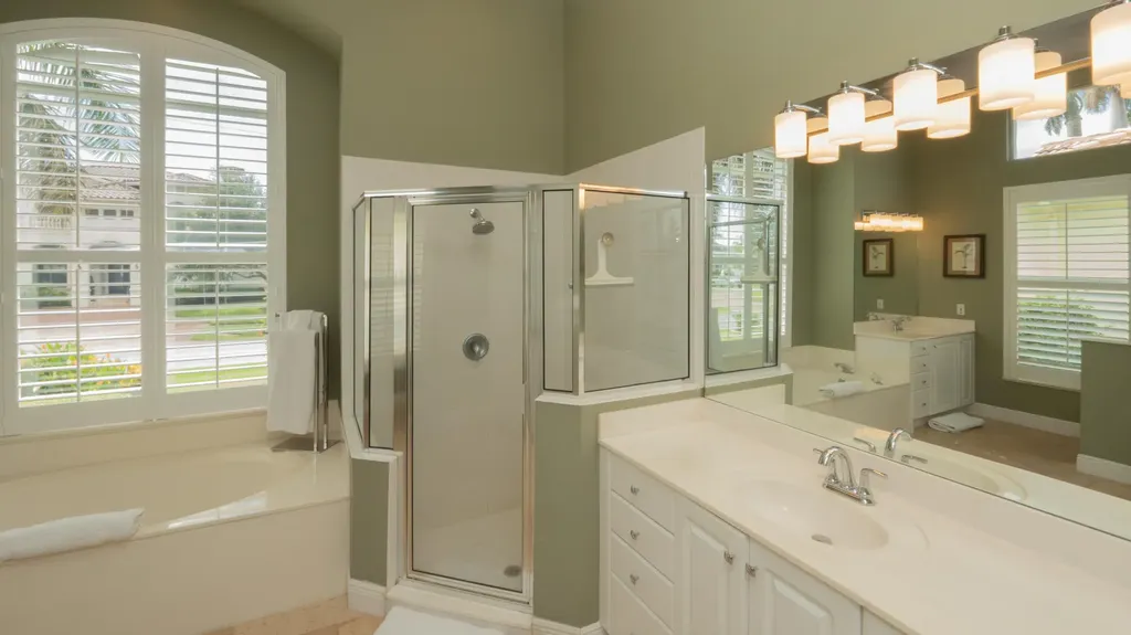 20 Copperfield Court Marco Island FL 34145