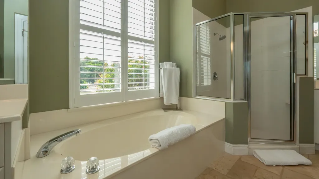 20 Copperfield Court Marco Island FL 34145