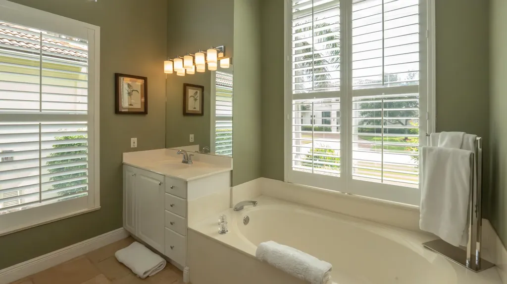 20 Copperfield Court Marco Island FL 34145