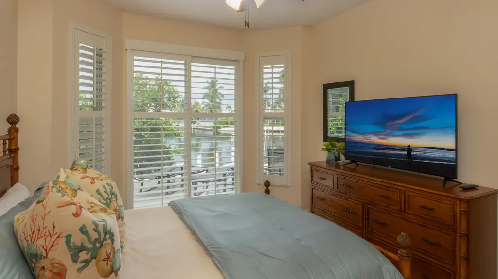 20 Copperfield Court Marco Island FL 34145