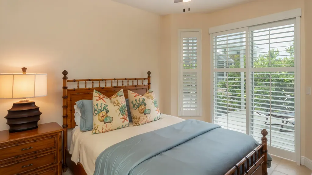 20 Copperfield Court Marco Island FL 34145