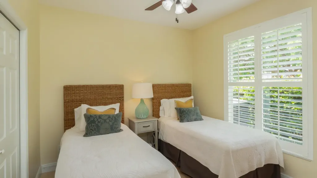 20 Copperfield Court Marco Island FL 34145