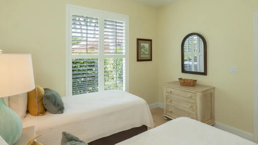 20 Copperfield Court Marco Island FL 34145