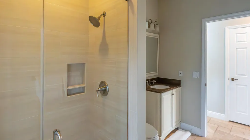 20 Copperfield Court Marco Island FL 34145