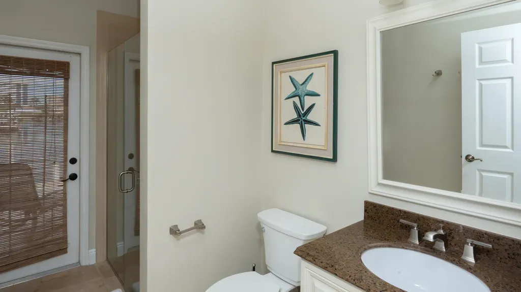 20 Copperfield Court Marco Island FL 34145