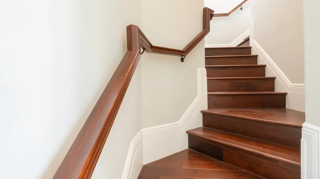 20 Copperfield Court Marco Island FL 34145