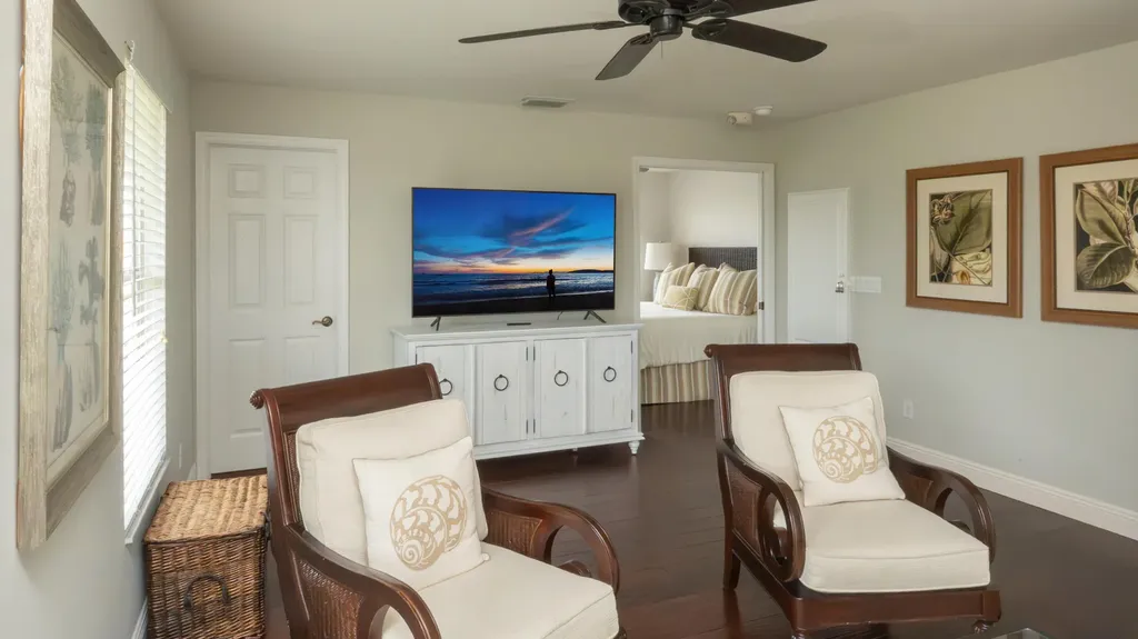 20 Copperfield Court Marco Island FL 34145