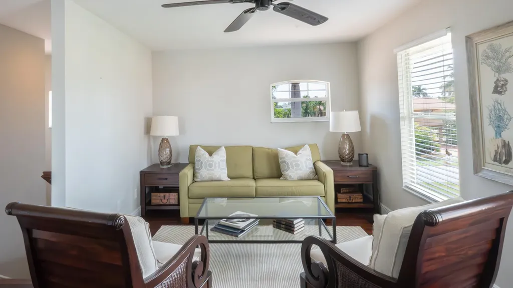 20 Copperfield Court Marco Island FL 34145