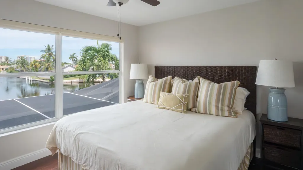 20 Copperfield Court Marco Island FL 34145