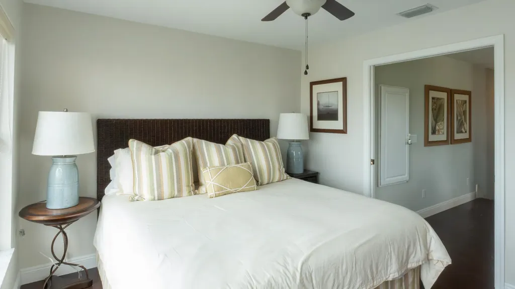 20 Copperfield Court Marco Island FL 34145