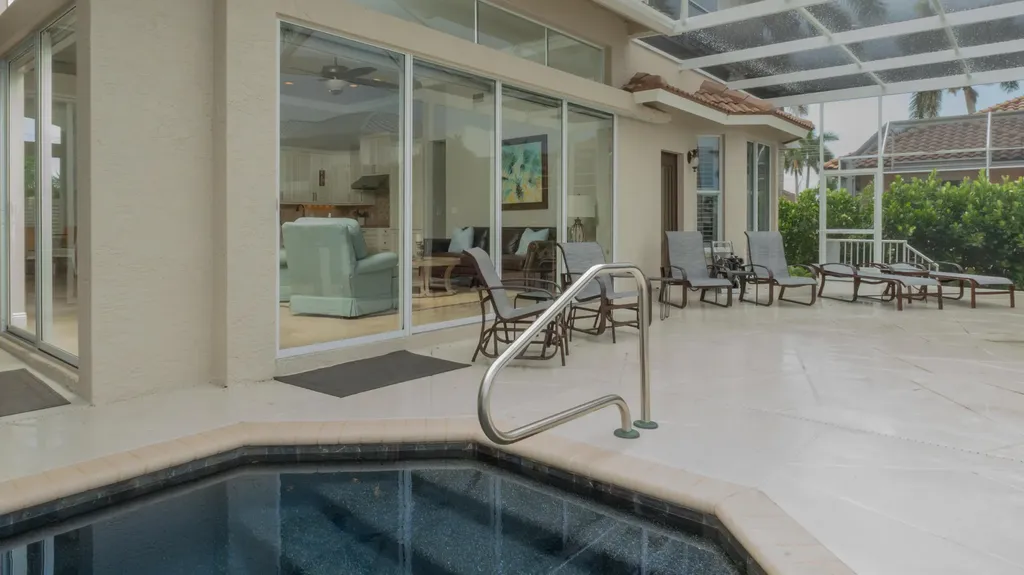 20 Copperfield Court Marco Island FL 34145